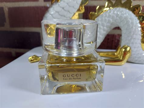 classic fragrance gucci|gucci fragrances list.